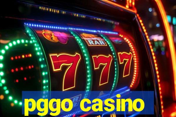 pggo casino